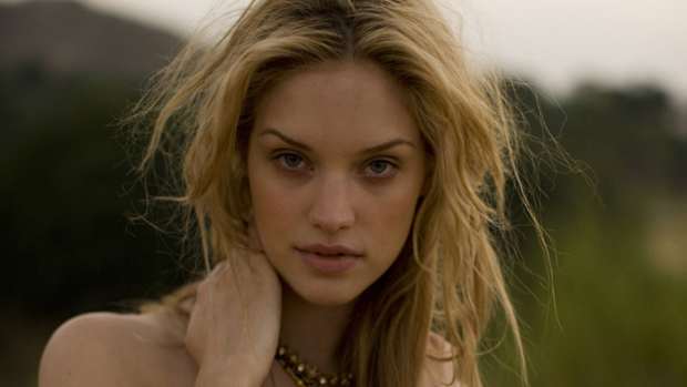 julie-ordon-ohw-lede.jpg